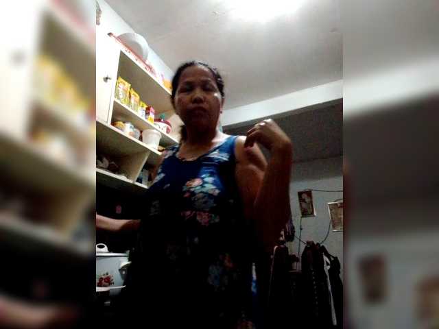 Chatty22's BongaCams show and profile