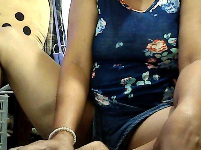 Chatty22's BongaCams show and profile