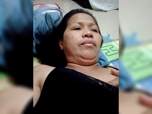 Chatty22's BongaCams show and profile