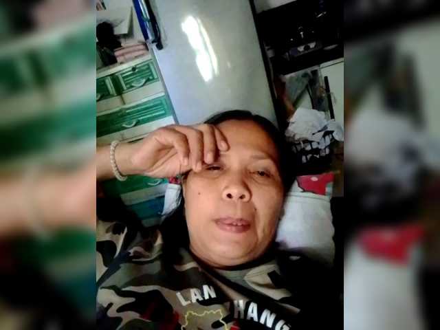 Chatty22's BongaCams show and profile