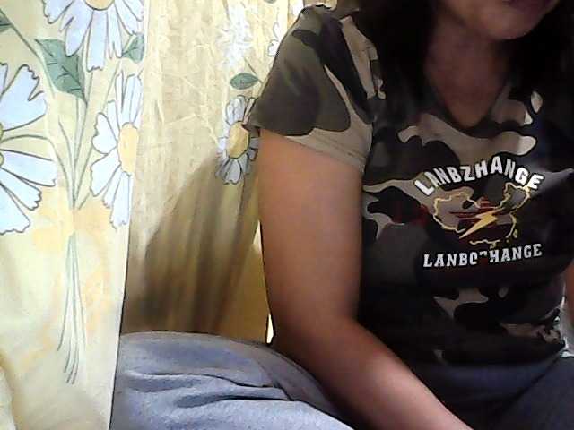 Chatty22's BongaCams show and profile