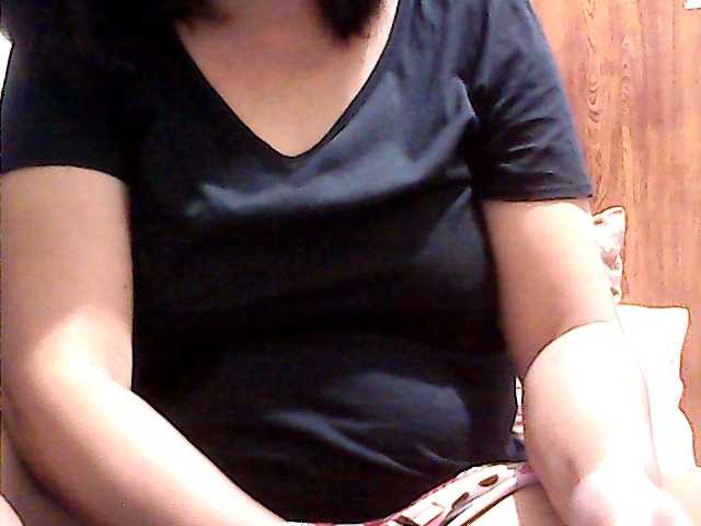 Chatty22's BongaCams show and profile