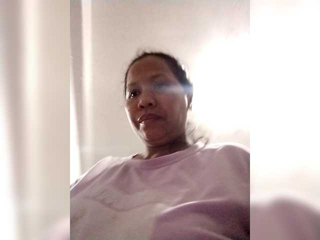 Chatty22's BongaCams show and profile