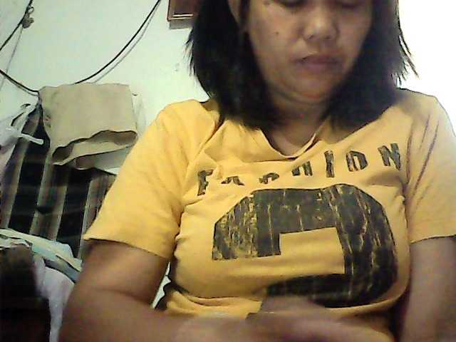 Chatty22's BongaCams show and profile