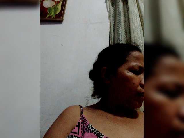 Chatty22's BongaCams show and profile