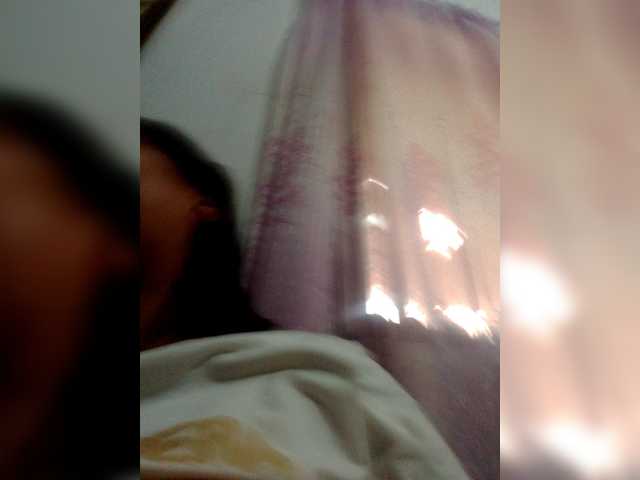 Chatty22's BongaCams show and profile