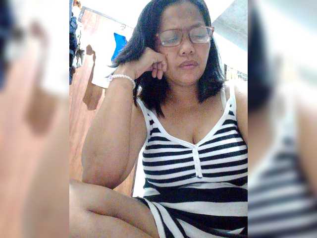 Chatty22's BongaCams show and profile