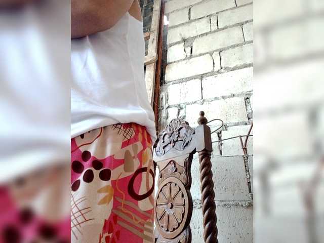 Chatty22's BongaCams show and profile