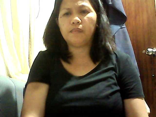 Chatty22's BongaCams show and profile