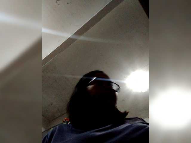 Chatty22's BongaCams show and profile