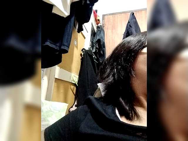 Chatty22's BongaCams show and profile