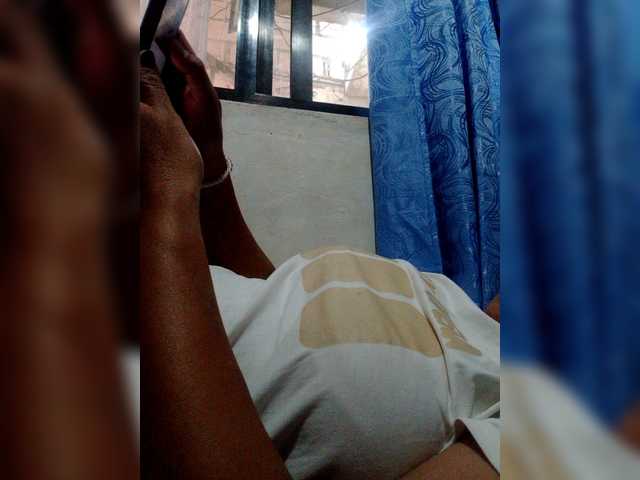 Chatty22's BongaCams show and profile