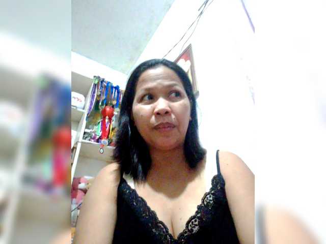 Chatty22's BongaCams show and profile