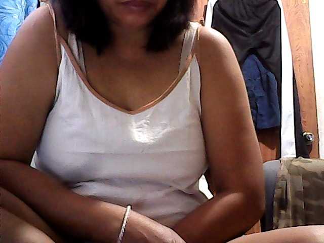 Chatty22's BongaCams show and profile