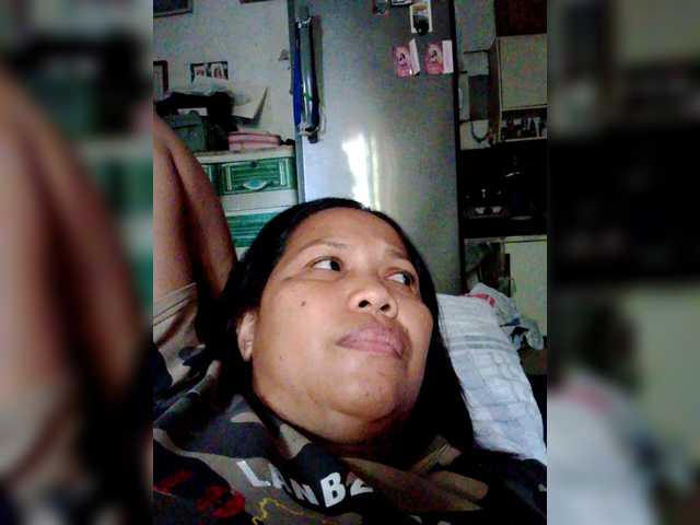 Chatty22's BongaCams show and profile