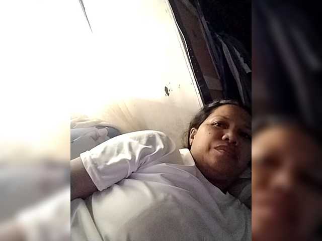 Chatty22's BongaCams show and profile