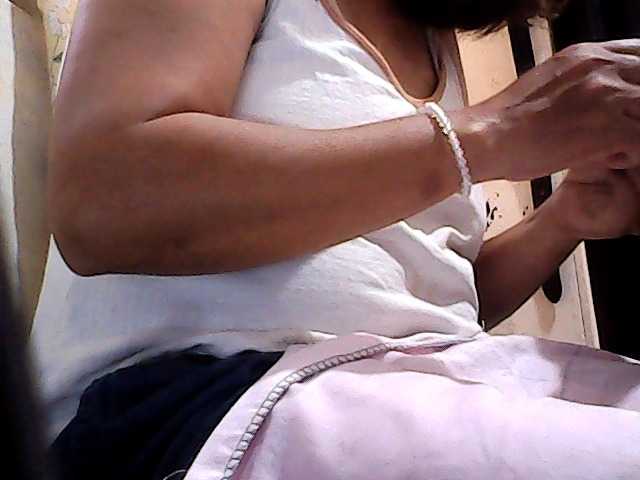 Chatty22's BongaCams show and profile