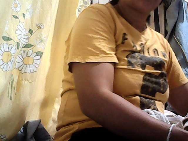 Chatty22's BongaCams show and profile