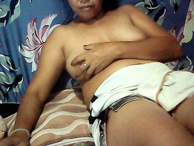 Chatty22's BongaCams show and profile