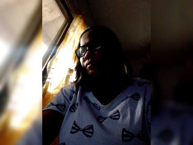 Chatty22's BongaCams show and profile