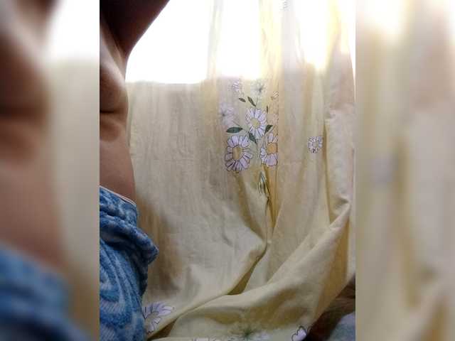 Chatty22's BongaCams show and profile