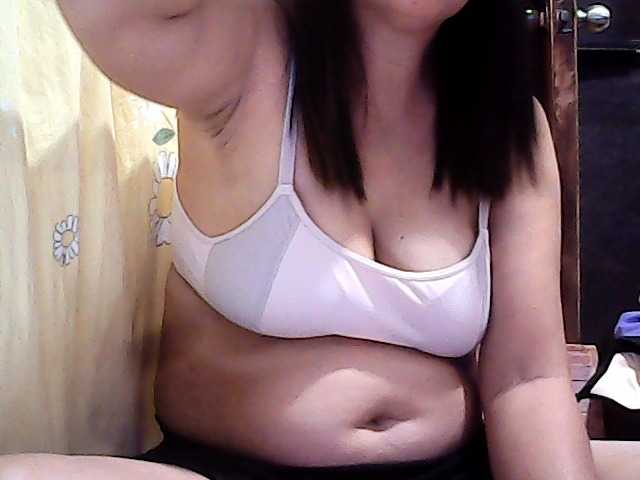 Chatty22's BongaCams show and profile