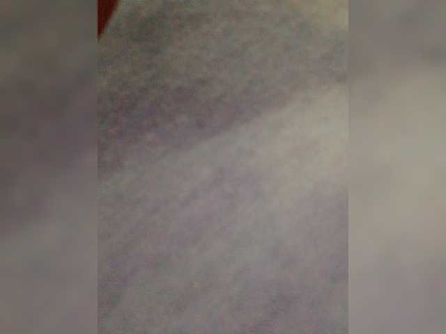 Chatty22's BongaCams show and profile