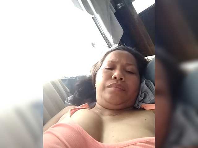 Chatty22's BongaCams show and profile