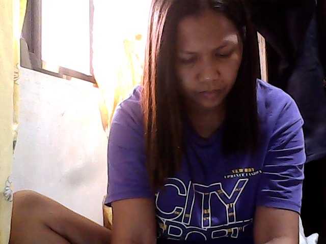 Chatty22's BongaCams show and profile