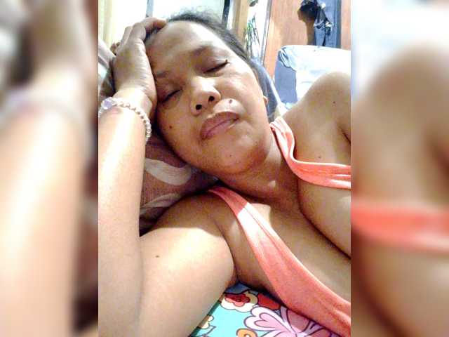 Chatty22's BongaCams show and profile