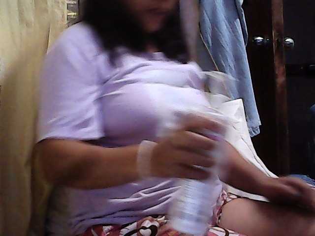 Chatty22's BongaCams show and profile