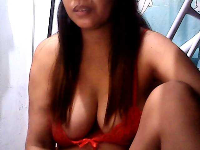 Chatty22