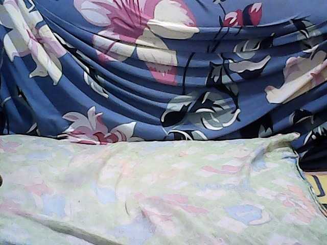 Chatty22's BongaCams show and profile