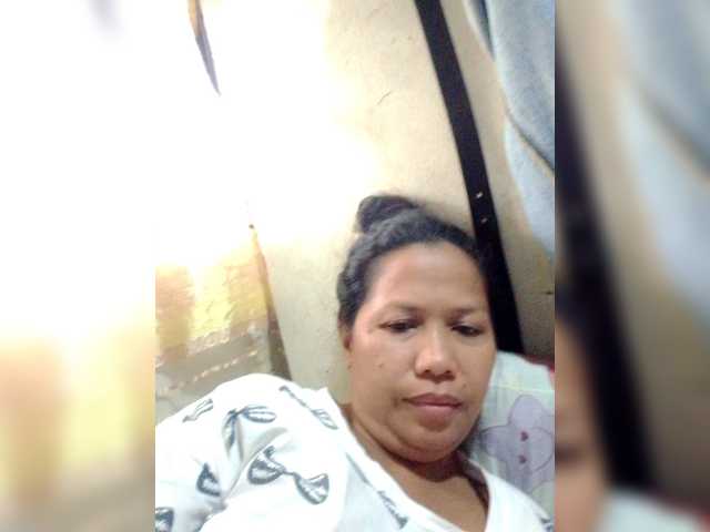 Chatty22 — foot feetish, tits, pussy, dildo, heel shows.ass open