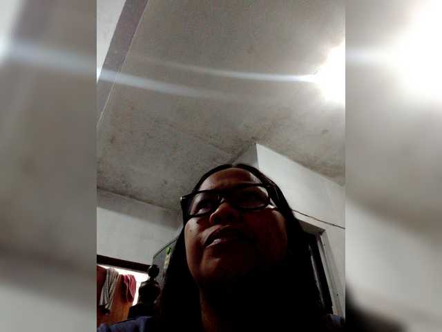 Chatty22's BongaCams show and profile