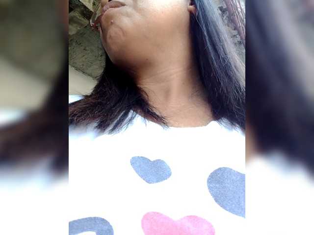 Chatty22's BongaCams show and profile