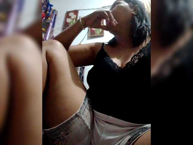 Chatty22's BongaCams show and profile