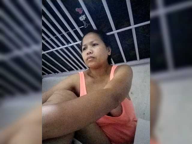 Chatty22's BongaCams show and profile