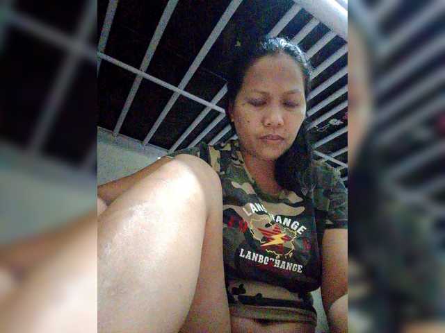 Chatty22's BongaCams show and profile