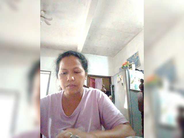 Chatty22's BongaCams show and profile