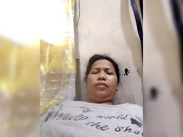 Chatty22's BongaCams show and profile