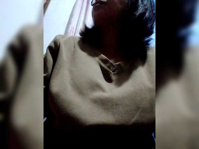 Chatty22's BongaCams show and profile