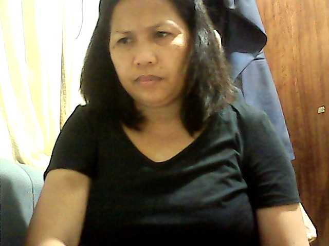 Chatty22's BongaCams show and profile