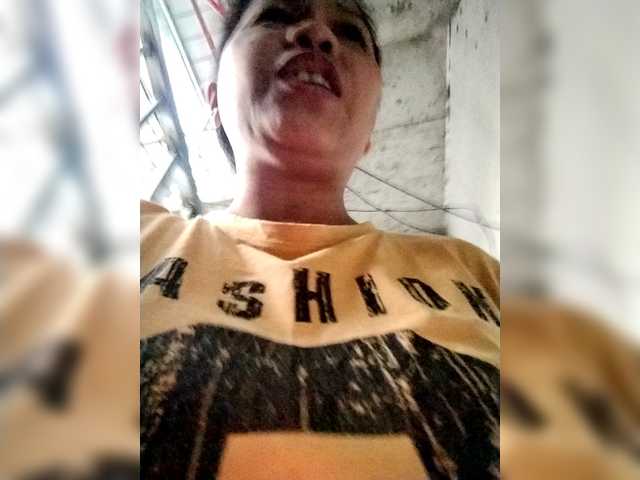 Chatty22's BongaCams show and profile