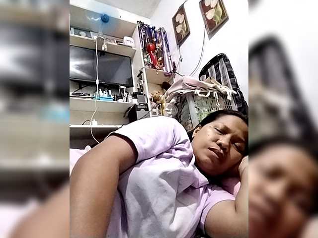 Chatty22's BongaCams show and profile