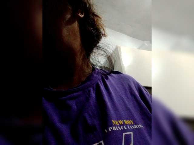 Chatty22's BongaCams show and profile