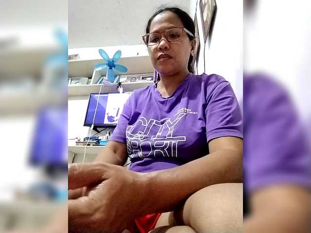 Chatty22's BongaCams show and profile