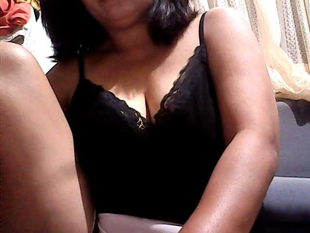 Chatty22's BongaCams show and profile