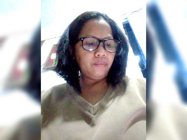 Chatty22's BongaCams show and profile