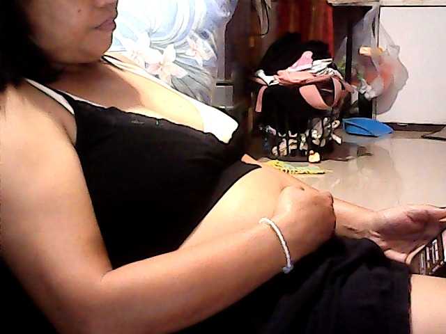 Chatty22's BongaCams show and profile